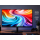 Acer SA27F - 1527831 - zdjęcie 13